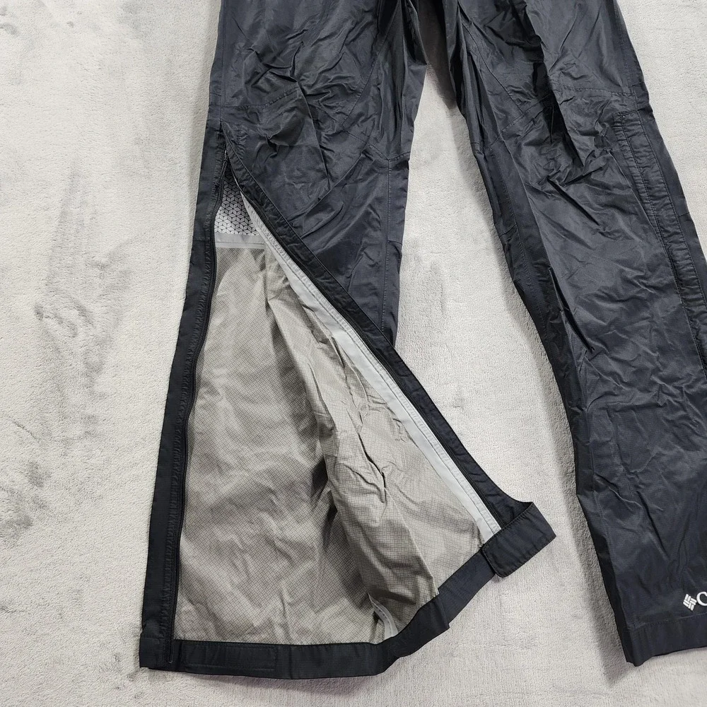 Columbia pants mens